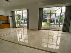 Orchard Scotts (D9), Condominium #502330351